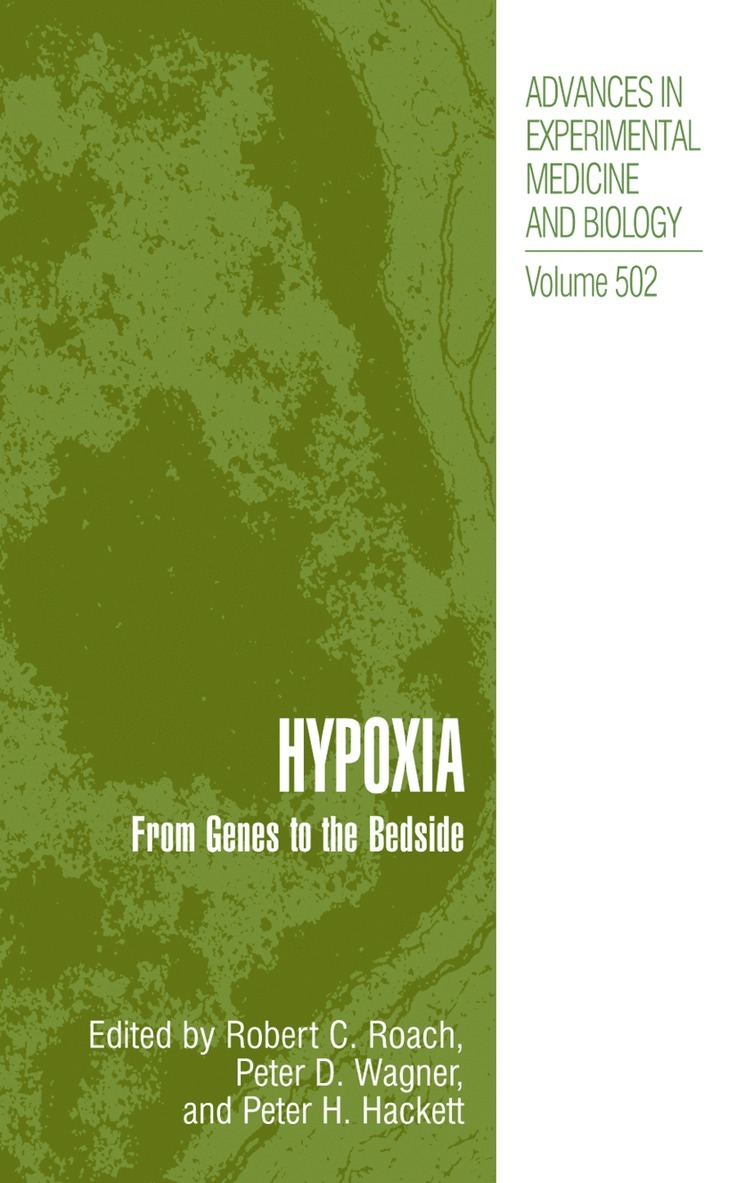 Hypoxia 1