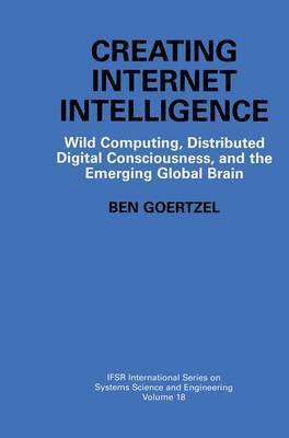 Creating Internet Intelligence 1