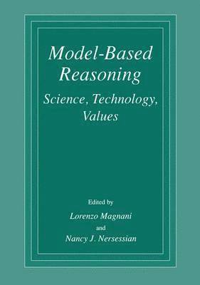 Model-Based Reasoning 1