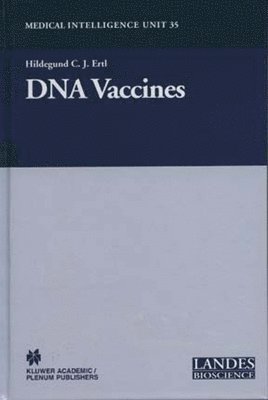 DNA Vaccines 1