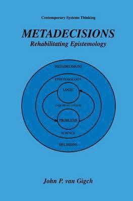 Metadecisions