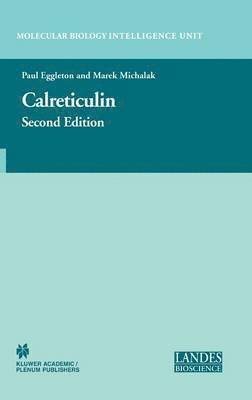 Calreticulin