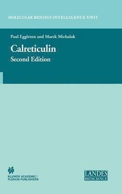 Calreticulin 1