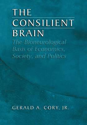 Consilient Brain