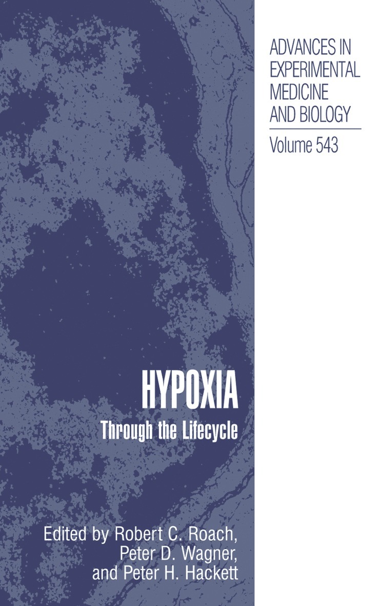 Hypoxia 1