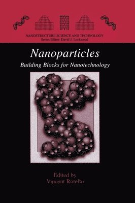 Nanoparticles 1