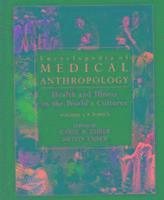 Cross-Cultural Anthropology