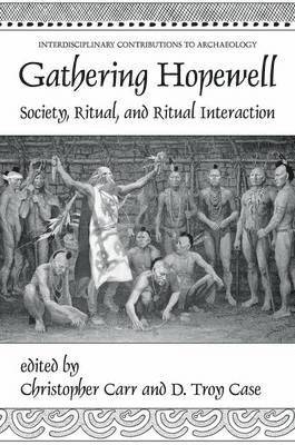 Gathering Hopewell 1