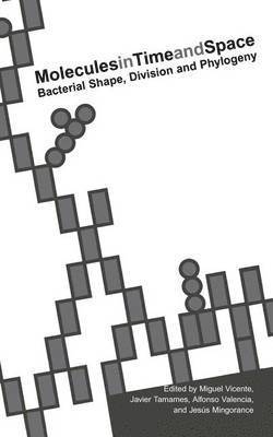 Molecules in Time and Space 1