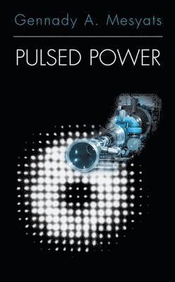 Pulsed Power 1