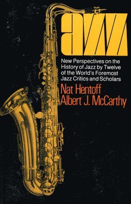 Jazz 1