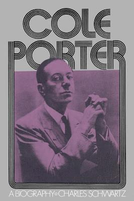 Cole Porter 1