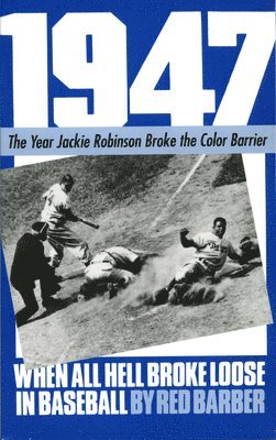 1947 1