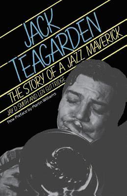 Jack Teagarden 1
