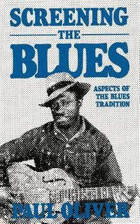 bokomslag Screening The Blues
