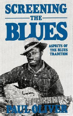 Screening The Blues 1