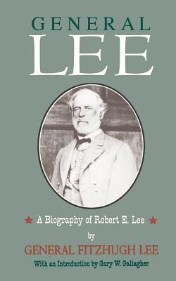 General Lee 1