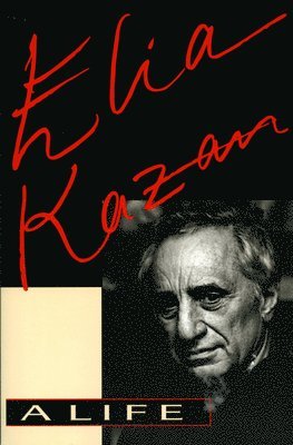 Elia Kazan 1