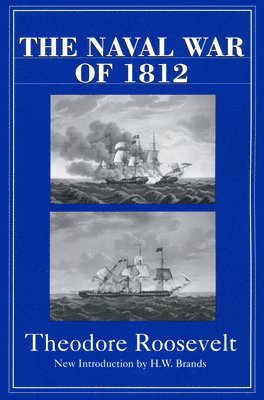 The Naval War Of 1812 1