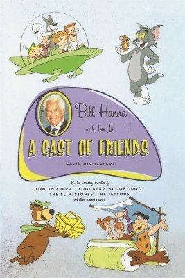 Cast Of Friends 1