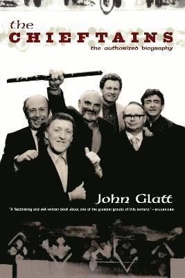 The Chieftains 1