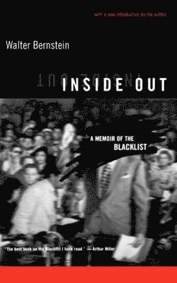 Inside Out