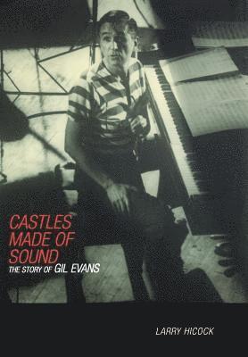 Castles Made Of Sound 1