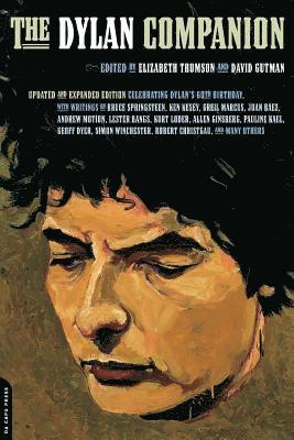 The Dylan Companion 1