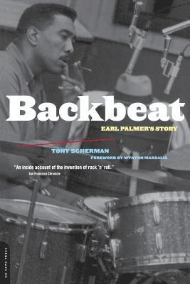 Backbeat 1