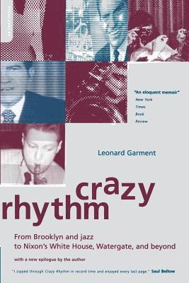 Crazy Rhythm 1