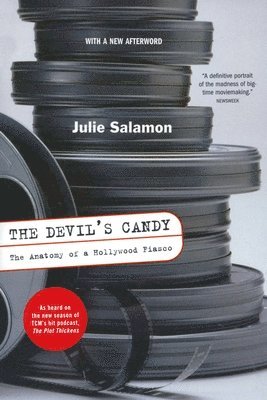 The Devil's Candy 1