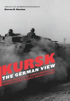 Kursk 1