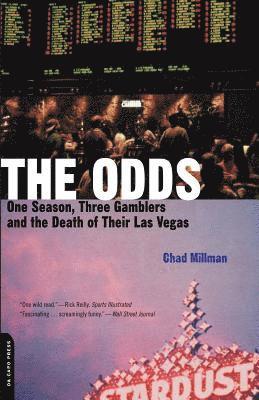 The Odds 1