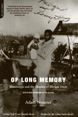 Of Long Memory 1