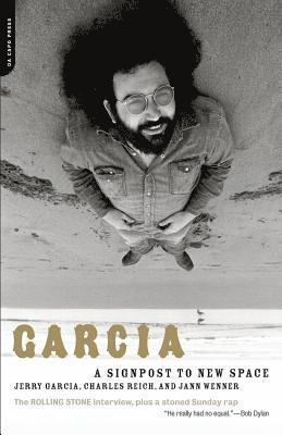 Garcia 1