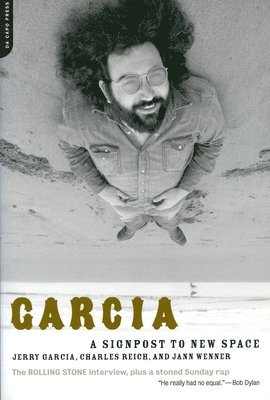 Garcia 1