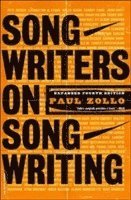 Songwriters On Songwriting 1