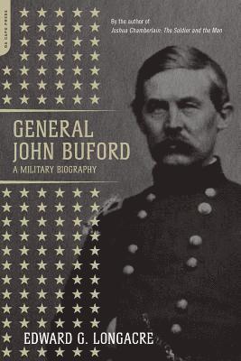 General John Buford
