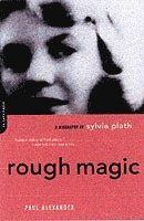 Rough Magic 1