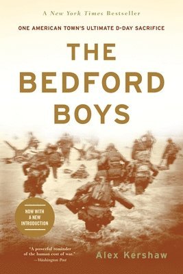 The Bedford Boys 1