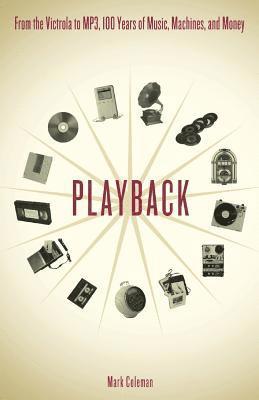 Playback 1