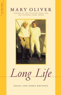 Long Life 1