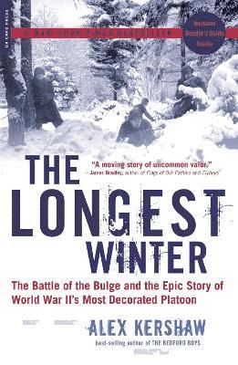Longest Winter