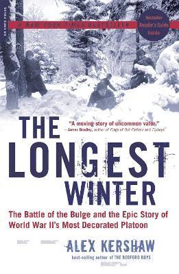 The Longest Winter 1