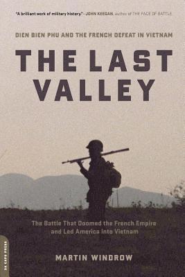 The Last Valley 1