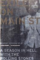 Exile on Main Street
