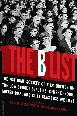 The B List 1