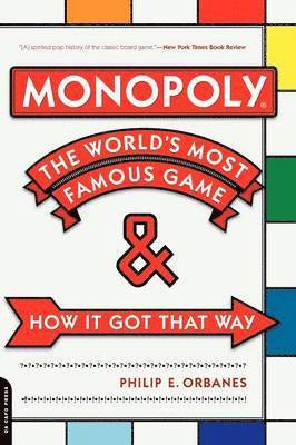 Monopoly 1