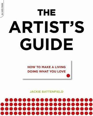 The Artist's Guide 1