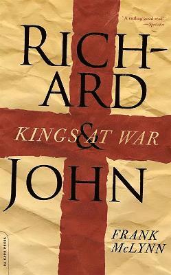 Richard and John 1